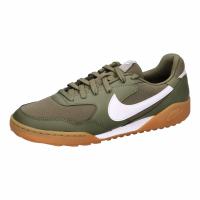 Nike Damen Sneaker Nike Terra Manta W Shoes HQ4502