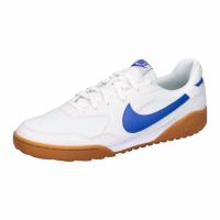 Nike Damen Sneaker Nike Terra Manta W Shoes HQ4502