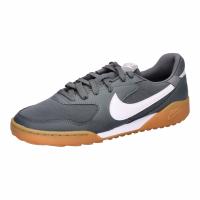 Nike Damen Sneaker Nike Terra Manta W Shoes HQ4502