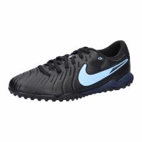 Nike Herren Fußballschuhe Tiempo Legend 10 Academy TF DV4342