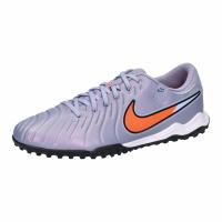 Nike Herren Fußballschuhe Tiempo Legend 10 Academy TF DV4342