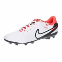 Nike Herren Fussballschuhe Tiempo Legend 10 Academy FG/MG DV4337