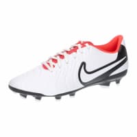 Nike Herren Fussballschuhe Tiempo Legend 10 Club FG/MG DV4344