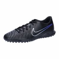 Nike Herren Fussballschuhe Tiempo Legend 10 Club TF DV4345