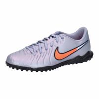 Nike Herren Fussballschuhe Tiempo Legend 10 Club TF DV4345
