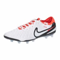 Nike Herren Fussballschuhe Tiempo Legend 10 Elite AG-PRO DV4330