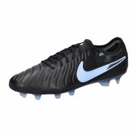 Nike Herren Fussballschuhe Tiempo Legend 10 Elite FG DV4328