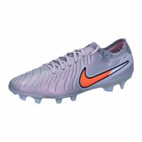 Nike Herren Fussballschuhe Tiempo Legend 10 Elite FG DV4328