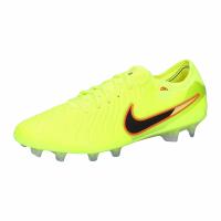 Nike Herren Fussballschuhe Tiempo Legend 10 Elite FG DV4328