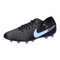 Nike Herren Fussballschuhe Tiempo Legend 10 Pro AG DV4334