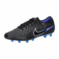 Nike Herren Fussballschuhe Tiempo Legend 10 Pro AG DV4334