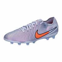 Nike Herren Fussballschuhe Tiempo Legend 10 Pro AG DV4334
