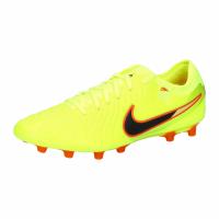 Nike Herren Fussballschuhe Tiempo Legend 10 Pro AG DV4334