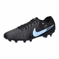 Nike Herren Fussballschuhe Tiempo Legend 10 Pro FG DV4333