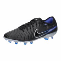 Nike Herren Fussballschuhe Tiempo Legend 10 Pro FG DV4333