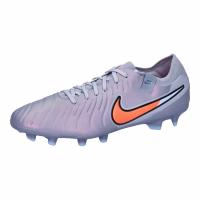 Nike Herren Fussballschuhe Tiempo Legend 10 Pro FG DV4333