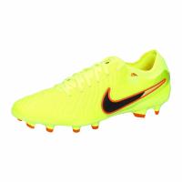 Nike Herren Fussballschuhe Tiempo Legend 10 Pro FG DV4333