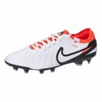 Nike Herren Fussballschuhe Tiempo Legend 10 Pro FG DV4333