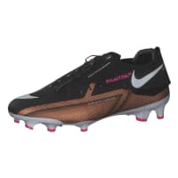 Nike Fussballschuhe Phantom GT2 Academy FlyEase MG DR5962