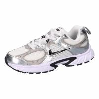 Nike Kinder Sneaker V5 RNR (PS) HQ6412