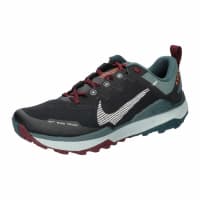 Nike Herren Trail Running Schuh Wildhorse 8 DR2686