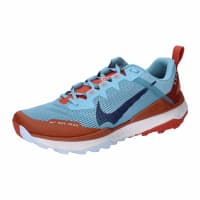 Nike Herren Trail Running Schuh Wildhorse 8 DR2686