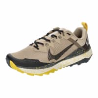 Nike Herren Trail Running Schuh Wildhorse 8 DR2686