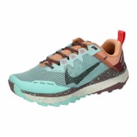 Nike Damen Trail Running Schuh Wildhorse 8 DR2689