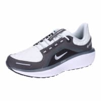 Nike Herren Laufschuhe Winflo 11 GORE-TEX FQ1358