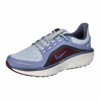 Nike Herren Laufschuhe Winflo 11 GORE-TEX FQ1358
