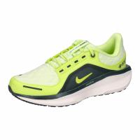Nike Damen Laufschuhe Winflo 11 GORE-TEX FQ1359