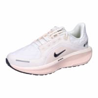 Nike Damen Laufschuhe Winflo 11 GORE-TEX FQ1359
