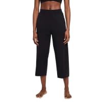 Nike Yoga Damen Hose Off-Mat Fleece Cropped DA0776