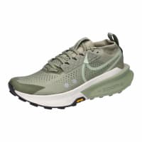 Nike Herren Trail Running Schuhe Zegama 2 Men s Trail Runn FD5190