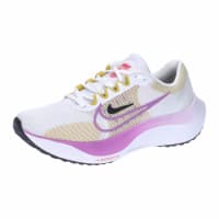 Nike Damen Laufschuhe WMNS Zoom Fly 5 DM8974