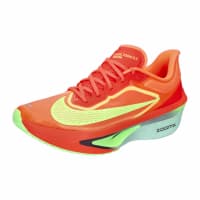 Nike Herren Laufschuhe Zoom Fly 6 Men s Road Run FN8454