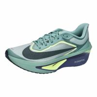 Nike Herren Laufschuhe Zoom Fly 6 Men s Road Run FN8454