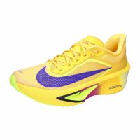 Nike Herren Laufschuhe Zoom Fly 6 Men s Road Run FN8454