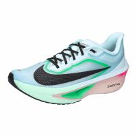 Nike Herren Laufschuhe Zoom Fly 6 Men s Road Run FN8454