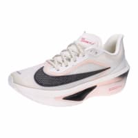 Nike Herren Laufschuhe Zoom Fly 6 Men s Road Run FN8454