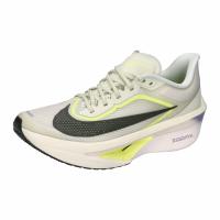 Nike Herren Laufschuhe Zoom Fly 6 Men s Road Run FN8454