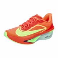 Nike Damen Laufschuhe Zoom Fly 6 Women s Road R FN8455