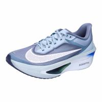 Nike Damen Laufschuhe Zoom Fly 6 Women s Road R FN8455
