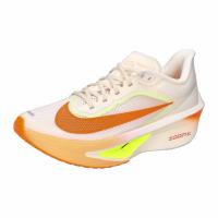 Nike Damen Laufschuhe Zoom Fly 6 Women s Road R FN8455