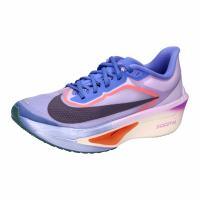 Nike Damen Laufschuhe Zoom Fly 6 Women s Road R FN8455
