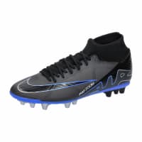 Nike Herren Fußballschuhe Zoom Mercurial Superfly IX Academy AG DJ5622