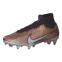 Nike Herren Fussballschuhe Zoom Mercurial Superfly 9 Elite SG DR5936