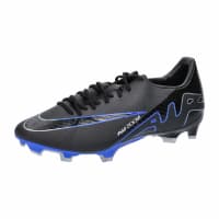 Nike Herren Fußballschuhe Zoom Mercurial Vapor XV Acad. MG DJ5631