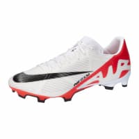 Nike Herren Fußballschuhe Zoom Mercurial Vapor XV Acad. MG DJ5631