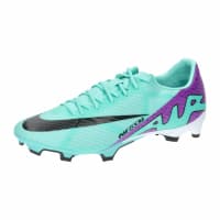 Nike Herren Fußballschuhe Zoom Mercurial Vapor XV Acad. MG DJ5631